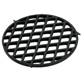 Gourmet Barbeque System Sear Grate