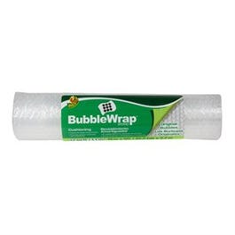 Bubble Wrap, 16-In. x 9-Ft., (12-Sq. Ft.)