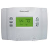 Programmable Thermostat, Conventional 7-Day