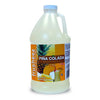 Gold Medal Pi&ntilde;a Colada Frusheez
