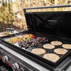 Weber Slate™ 36 Rust-Resistant Griddle (36)