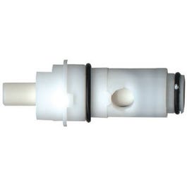 Valley Tub & Shower, Hot Or Cold