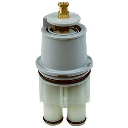 Universal Pressure Balance, 13/14 Series