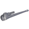 Master Mechanic Steel Pipe Wrench (24)