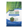 Scotts® Turf Builder® Grass Seed Sun & Shade Mix®