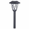 Solar Path Light, 8-Pk.