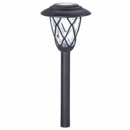 Solar Path Light, 8-Pk.