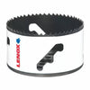 BI-METAL SPEED SLOT® HOLE SAW WITH T3 TECHNOLOGY™ 1-1/4 (1 1/4)