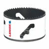 BI-METAL SPEED SLOT® HOLE SAW WITH T3 TECHNOLOGY™ 1-1/4