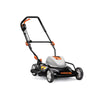 Remington RM202A Electric Lawn Mower