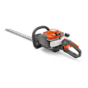 Husqvarna 122HD60 Dual side Hedgetrimmer, 22