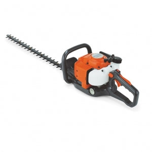 Husqvarna 226HS75S Single Side Hedgetrimmer, 30