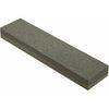 Sharpening Stone, Gray