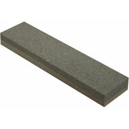Sharpening Stone, Gray