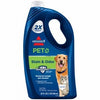 Pet Stain & Odor Remover, 32-oz.