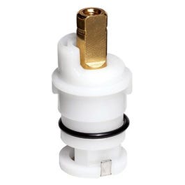 Faucet Cartridge, RP22001 For Bar, Kitchen & Lavatory