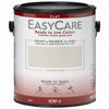 True Value EasyCare Ready To Use Colors Paint & Primer Interior Flat Latex