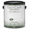 True Value EasyCare Ready To Use Colors Paint & Primer Interior Semi-Gloss Latex (1 Gallon, White, Semi-Gloss)
