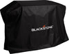Blackstone Griddle With Hood Cover (28)