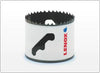 BI-METAL SPEED SLOT® HOLE SAW WITH T3 TECHNOLOGY™ 2 1/2 (2 1/2)