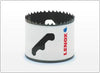 BI-METAL SPEED SLOT® HOLE SAW WITH T3 TECHNOLOGY™ 2 1/2