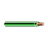 Marmon Home Improvement 500 ft. 12 Gauge Green Stranded Copper THHN Wire (500', Green)