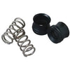 Single-Lever Faucet Repair Kit, Delta Old Style