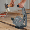 Senco Brands SHF 50 Hardwood Flooring Pneumatic Cleat Nailer