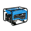 Tsurumi generator model TPG3-4500HDX
