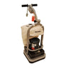 Orbital Floor Sander