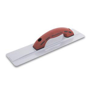 Concrete Magnesium Float