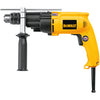 Concrete Hammer Drill