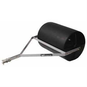 Lawn Roller