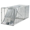 Raccoon Trap