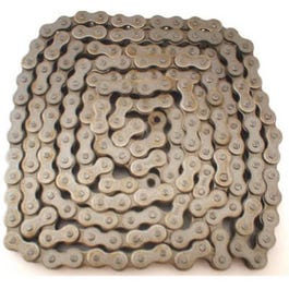 10-Ft. #2050 Roller Chain