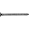 Siding & Trim Nails, General Purpose, Ring Shank, 4D, 1.5-In., 1-Lb.