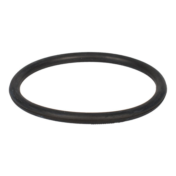 Sanitaire Style RD Vacuum Belt