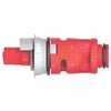 Universal Hot Water Replacement Cartridge