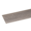 K&S Stainless Steel Strip