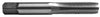 Century Drill and Tool Carbon Steel Plug Tap 3/8-24 NF