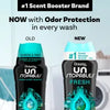 Downy Unstopables Fresh In Wash Scent Booster Beads