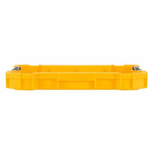 Dewalt ToughSystem® Shallow Tool Tray