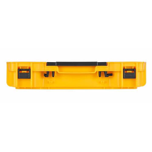 Dewalt ToughSystem® Shallow Tool Tray