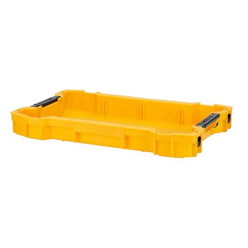 Dewalt ToughSystem® Shallow Tool Tray