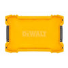 Dewalt ToughSystem® Shallow Tool Tray