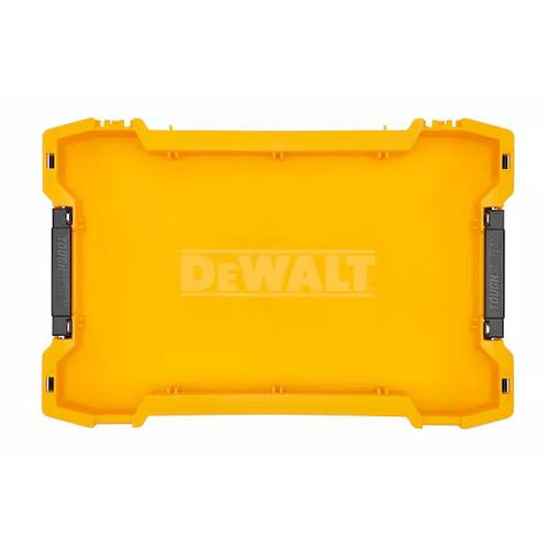 Dewalt ToughSystem® Shallow Tool Tray