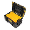 Dewalt ToughSystem® Shallow Tool Tray
