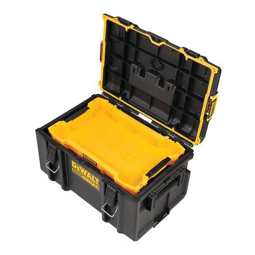 Dewalt ToughSystem® Shallow Tool Tray