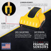 Franklin Sensors ProSensor T6 Stud Finder (ProSensor T6)