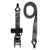 Hampton Keeper C-Grip Ratchet Tie-Down